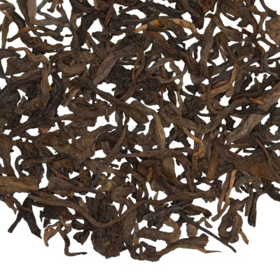 Шен Пуэр (зеленый) JadeHarmony 75г - купить в Белебее