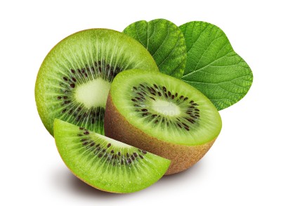 Киви зеленый 500 г - купить в Белебее