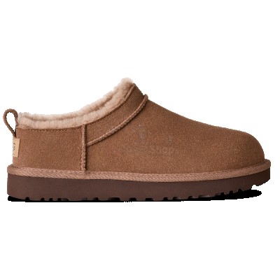 Женские угги, унты FrostStep - купить в Белебее