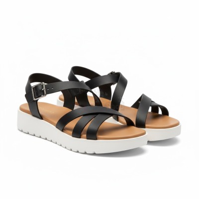 Женские босоножки ElegantStep - купить в Белебее