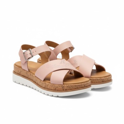 Женские босоножки SunnyWalk - купить в Белебее