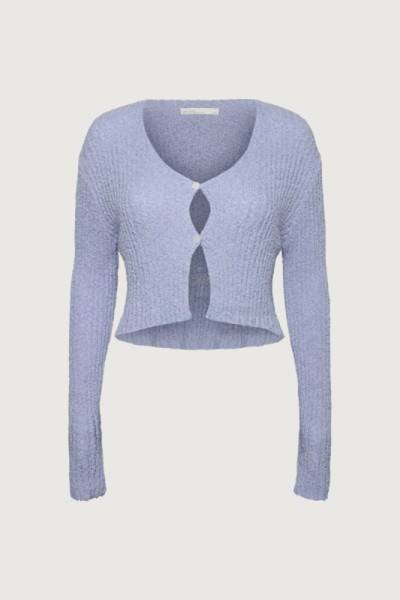 Кардиган CozyWarm - купить в Белебее