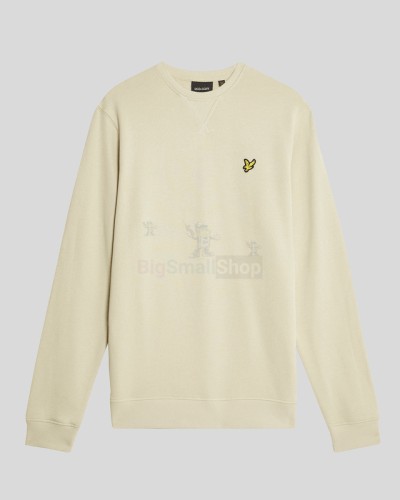 Свитшот BasicSoft - купить в Белебее