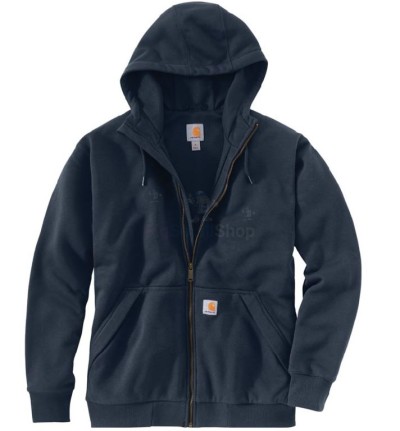 Толстовка утепленная WarmSide - купить в Белебее