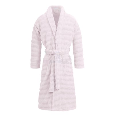 Домашний комплект CozySet - купить в Белебее