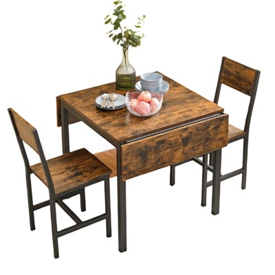 Кухонный стол Семейный - купить в Белебее