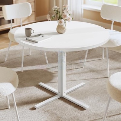 Кухонный стол Практик - купить в Белебее