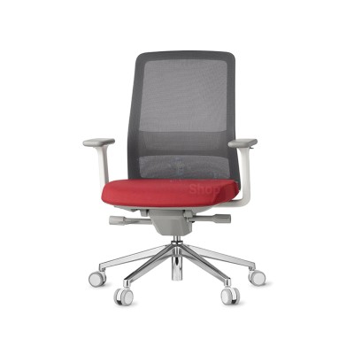 Офисное кресло Urban Work - купить в Белебее