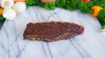 Говядина на кости для бульона - купить в Белебее