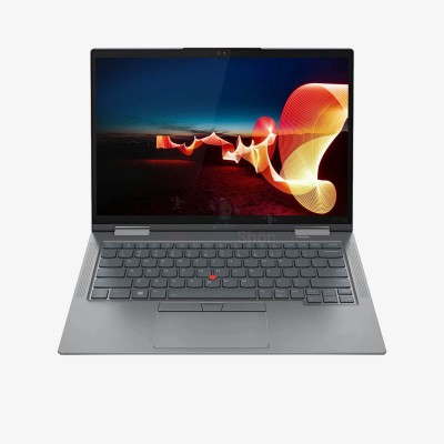Ноутбук NitroBook X15 - купить в Белебее