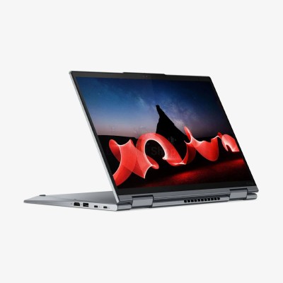 Ноутбук MegaCore 17 WorkStation - купить в Белебее