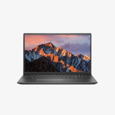 Ноутбук TitanPro Creator 16 - купить в Белебее