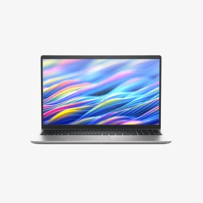 Ноутбук PowerMax G14 - купить в Белебее