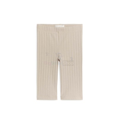 Кофточка детская Мини Лаванда - купить в Белебее