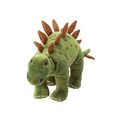 Ревущий Динозавр Игрушка - купить в Белебее