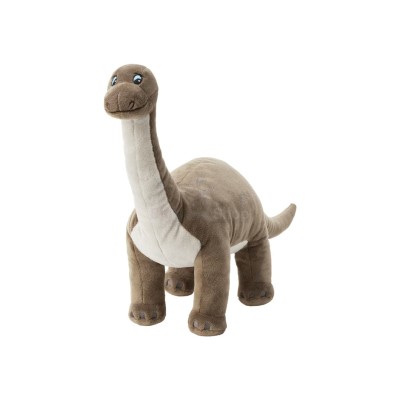 Большая Мягкая Игрушка Гигант - купить в Белебее