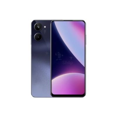 Смартфон HelioOne Max - купить в Белебее