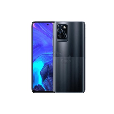 Смартфон AirTouch S12 - купить в Белебее