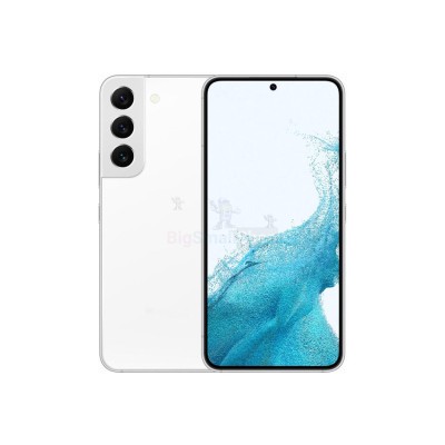 Смартфон SkyTech Ultra - купить в Белебее