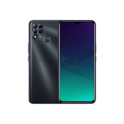 Смартфон Orbit X7 - купить в Белебее