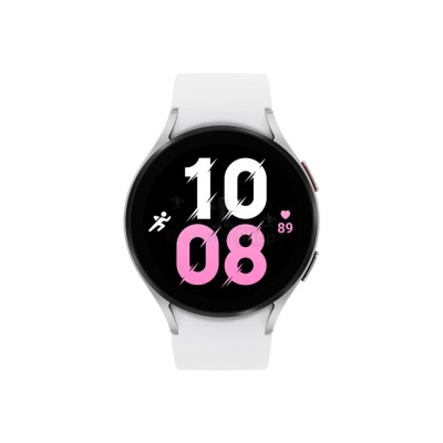 SmartWatch KidsSafe Color - купить в Белебее