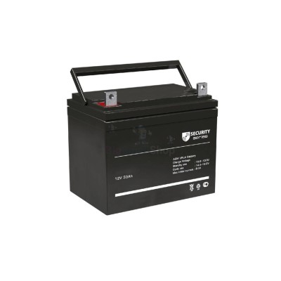 АвтоАКБ SilverRun 55Ah - купить в Белебее