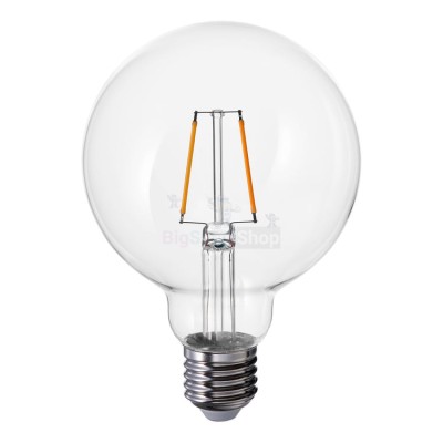 Лампа накаливания BrightLight 60W - купить в Белебее