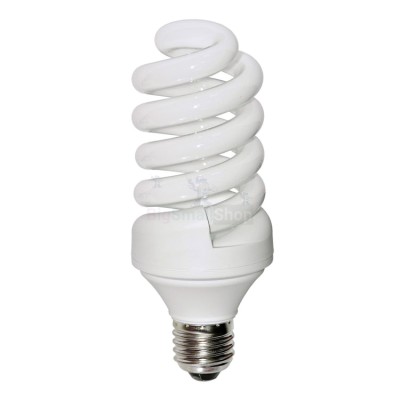 Люминесцентная лампа LongLife 36W - купить в Белебее