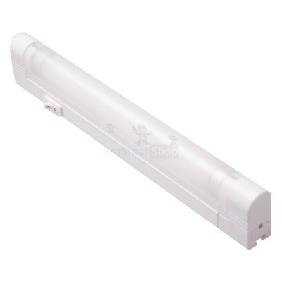 Люминесцентная лампа CoolWhite 24W - купить в Белебее