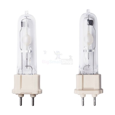 Галогенная лампа BrightVision 75W - купить в Белебее