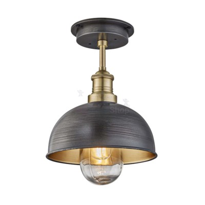 Потолочный светильник BrightSky 75W - купить в Белебее