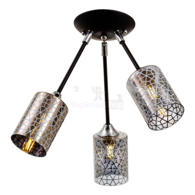 Потолочный светильник SoftGlow 40W - купить в Белебее