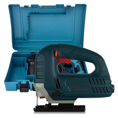 Аккумуляторный инструмент EasyBuild Start - купить в Белебее