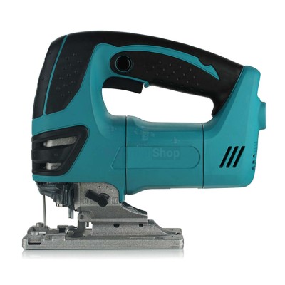 Лобзик электрический WoodMaster Pro - купить в Белебее