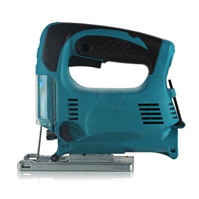 Лобзик электрический PowerSaw X - купить в Белебее