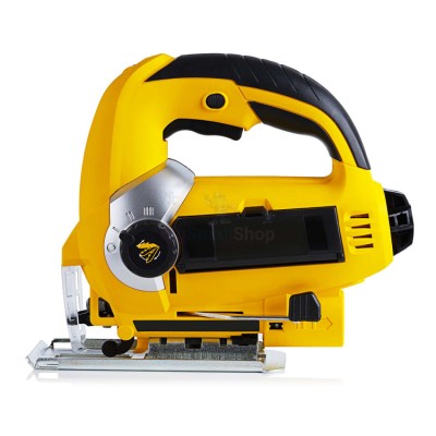 Лобзик электрический CompactJig Mini - купить в Белебее