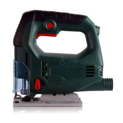 Лобзик электрический ProfiCut 800 - купить в Белебее