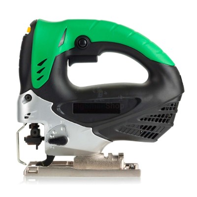 Лобзик электрический StartFix Home - купить в Белебее