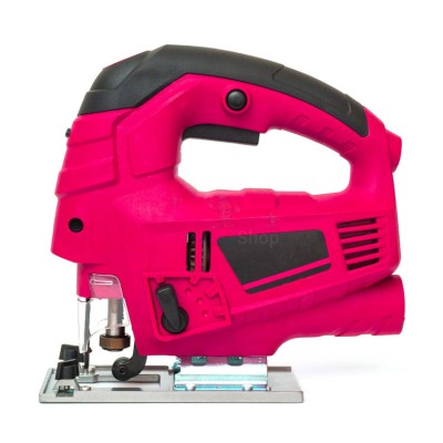 Лобзик электрический IronSaw Max - купить в Белебее