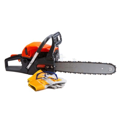 Пила электрическая WoodDrive Pro - купить в Белебее