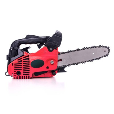 Пила электрическая PowerCut X - купить в Белебее