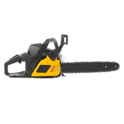 Пила электрическая ProfiSaw 1200 - купить в Белебее