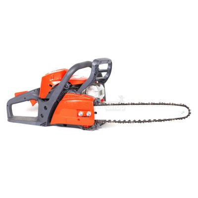 Пила электрическая StartCut Home - купить в Белебее