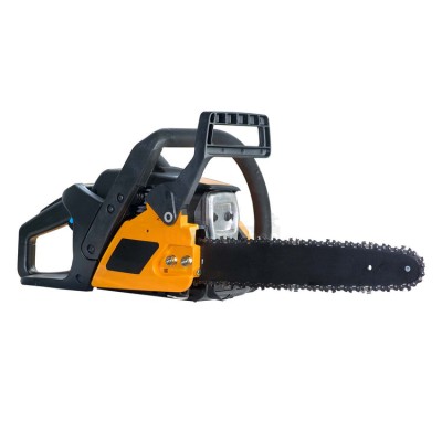 Пила электрическая IronBlade Max - купить в Белебее