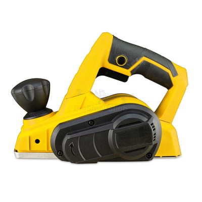 Электрорубанок HomePlane Easy - купить в Белебее