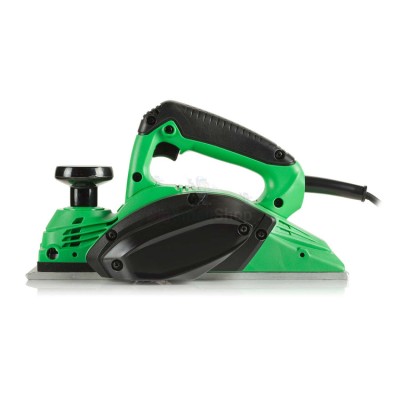 Электрорубанок IronPlane Max - купить в Белебее