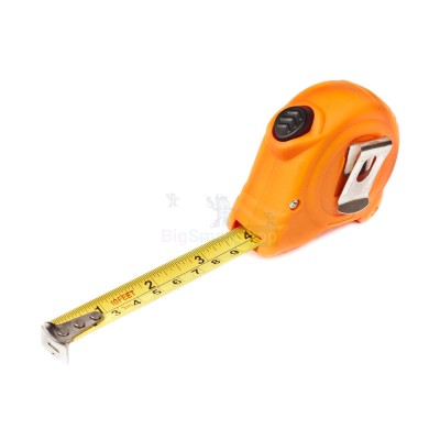 Измерительная лента ExactMeasure X - купить в Белебее