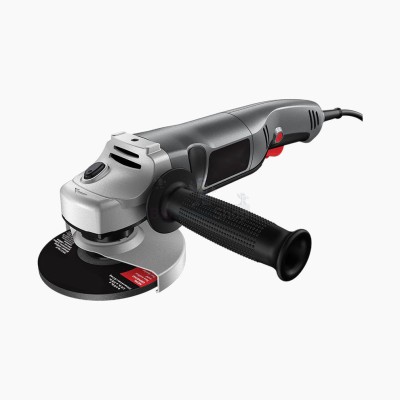 Болгарка аккумуляторная EasyGrind 125 - купить в Белебее